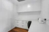 28 Karema Crescent, Runaway Bay, Qld 4216-Image