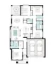 28 Karinyup Circuit, Heddon Greta, NSW 2321-Floorplan