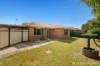 28 Karoonda Street, Capel Sound, Vic 3940