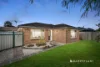 28 Karoonda Street, Capel Sound, Vic 3940