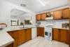 28 Karoonda Street, Capel Sound, Vic 3940-Image