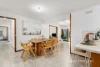 28 Karoonda Street, Capel Sound, Vic 3940-Image