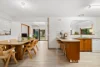 28 Karoonda Street, Capel Sound, Vic 3940-Image