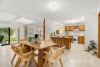 28 Karoonda Street, Capel Sound, Vic 3940-Image