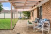 28 Karoonda Street, Capel Sound, Vic 3940-Image