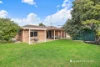 28 Karoonda Street, Capel Sound, Vic 3940-Image