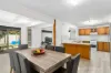 28 Karoonda Street, Capel Sound, Vic 3940-Image