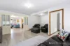28 Karoonda Street, Capel Sound, Vic 3940-Image