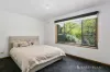 28 Karoonda Street, Capel Sound, Vic 3940-Image