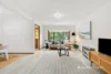 28 Karoonda Street, Capel Sound, Vic 3940-Image