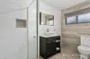 28 Karoonda Street, Capel Sound, Vic 3940-Image