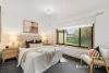 28 Karoonda Street, Capel Sound, Vic 3940-Image
