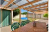 28 Karoonda Street, Capel Sound, Vic 3940-Image