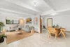 28 Karoonda Street, Capel Sound, Vic 3940-Image