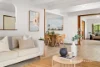 28 Karoonda Street, Capel Sound, Vic 3940-Image