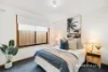 28 Karoonda Street, Capel Sound, Vic 3940-Image