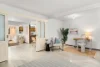 28 Karoonda Street, Capel Sound, Vic 3940-Image