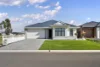 28 Kathleen Crescent, Virginia, SA 5120