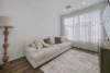 28 Kathleen Crescent, Virginia, SA 5120-Image