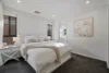 28 Kathleen Crescent, Virginia, SA 5120-Image