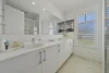 28 Kathleen Crescent, Virginia, SA 5120-Image