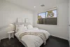 28 Kathleen Crescent, Virginia, SA 5120-Image