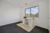 28 Kathleen Crescent, Virginia, SA 5120-Image