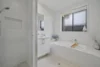 28 Kathleen Crescent, Virginia, SA 5120-Image