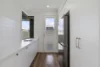 28 Kathleen Crescent, Virginia, SA 5120-Image