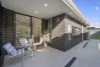 28 Kathleen Crescent, Virginia, SA 5120-Image