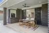 28 Kathleen Crescent, Virginia, SA 5120-Image