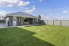 28 Kathleen Crescent, Virginia, SA 5120-Image