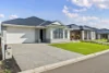 28 Kathleen Crescent, Virginia, SA 5120-Image