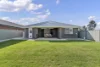 28 Kathleen Crescent, Virginia, SA 5120-Image