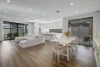 28 Kathleen Crescent, Virginia, SA 5120-Image