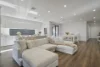 28 Kathleen Crescent, Virginia, SA 5120-Image