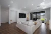 28 Kathleen Crescent, Virginia, SA 5120-Image