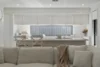 28 Kathleen Crescent, Virginia, SA 5120-Image
