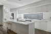 28 Kathleen Crescent, Virginia, SA 5120-Image