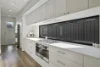 28 Kathleen Crescent, Virginia, SA 5120-Image