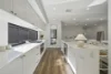 28 Kathleen Crescent, Virginia, SA 5120-Image