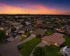 28 Kathrynjane Court, Bellmere, Qld 4510