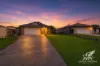 28 Kathrynjane Court, Bellmere, Qld 4510-Image