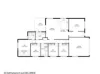28 Kathrynjane Court, Bellmere, Qld 4510-Image