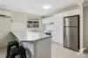 28 Kathrynjane Court, Bellmere, Qld 4510-Image