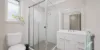 28 Kathrynjane Court, Bellmere, Qld 4510-Image