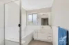 28 Kathrynjane Court, Bellmere, Qld 4510-Image