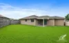 28 Kathrynjane Court, Bellmere, Qld 4510-Image