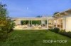 28 Katoomba Road, Beaumont, SA 5066-Image