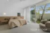 28 Katoomba Road, Beaumont, SA 5066-Image